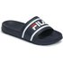 Fila Zehensandalen MORRO BAY SLIPPER 2.0