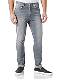 LTB Jeans Herren Henry X Jeans, Timo Wash 53630, 30W / 32L