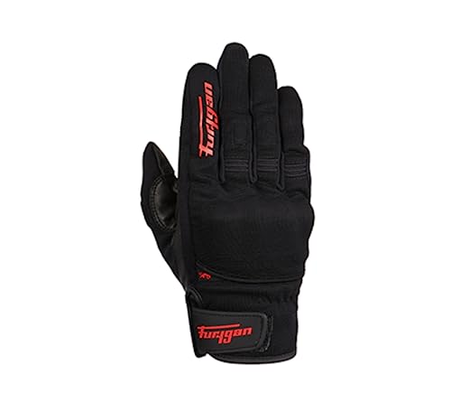 Furygan Jet Lady D3O MOTORRADHANDSCHUHE Adventure,Heritage,Touring,Urbain