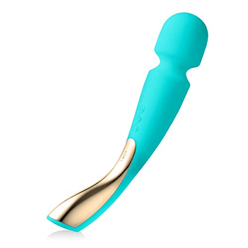 rimba Lelo - Smart Wand 2 Groß R.4571, 660 g