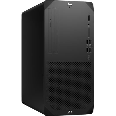 HP Z1 G9 TWR 5F1A9EA i7-13700 16GB 512GB/SSD NVIDIA RTX 3070 W11P