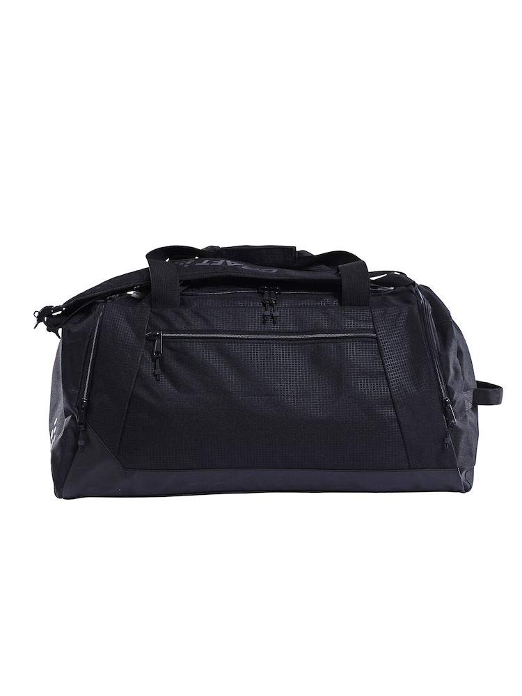 Craft Transit 45L Bag