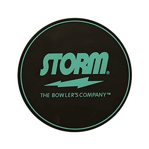 Storm Premier Shammy Bowlingtuch STAC909PR