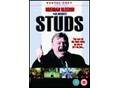 Studs [UK Import]