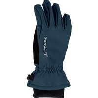 Vaude Kinder Rondane Handschuhe