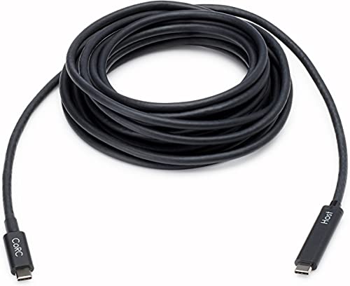 HP USB Type-C Verlängerungskabel Kit 5M