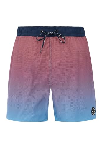 Protest PRTERIN Beachshort - L