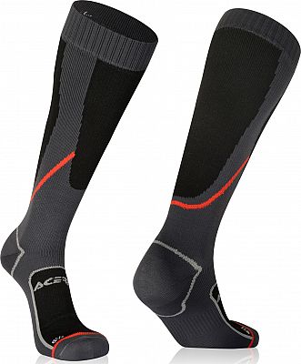 Acerbis No-Wet, Socken wasserdicht