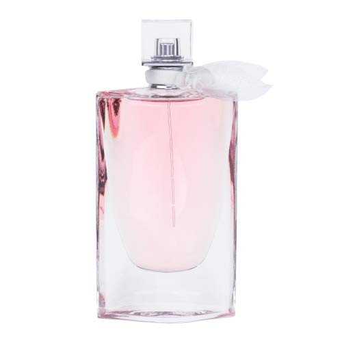 Lancome La Vie Est Belle L'Eau de Toilette Florale Eau De Toilette 100 ml (woman)