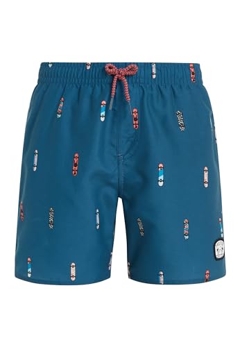 Protest PRTCHRIS JR Beachshort - 176