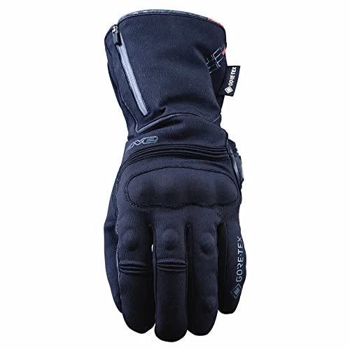 Five WFX City, Handschuhe Lang Gore-Tex