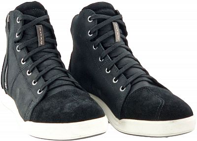 Gaerne G.Voyager CDG, Schuhe Gore-Tex