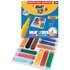 BIC KIDS Fasermaler Visa, 144er Klassenpackung