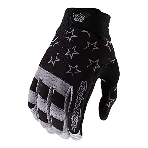 AIR CITIZEN gloves light and ultra-breathable