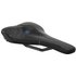 SQlab 611 Ergowave Carbon, 14 cm, MTB Tech & Trail Fahrradsattel