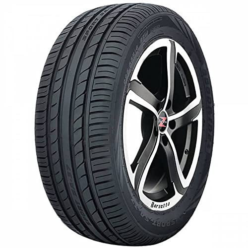 Goodride SA37 Sport ( 235/45 ZR17 97W XL )