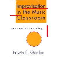 Improvisation in the music classroom