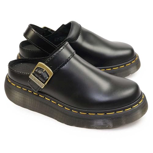 Dr. Martens - Slide - Damen