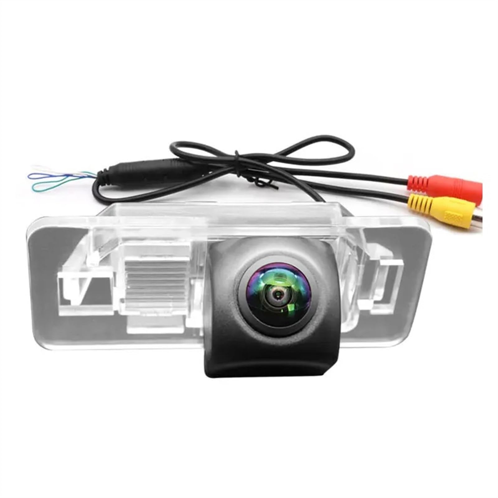 Rückfahrkameras Für 3 Serie 315 318 320 323 325 E46 E39 E53 Für X3 Für X5 Für X6 4K AHD 1080P Auto CCD Hinten Kamera Fisheye Objektiv HD Nacht Rückfahrkamera Auto