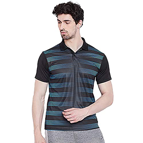 SG Unisex – Erwachsene SG01CL083555 Cricket, schwarz, M