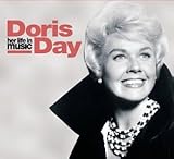 Doris Day: Her Life in Music