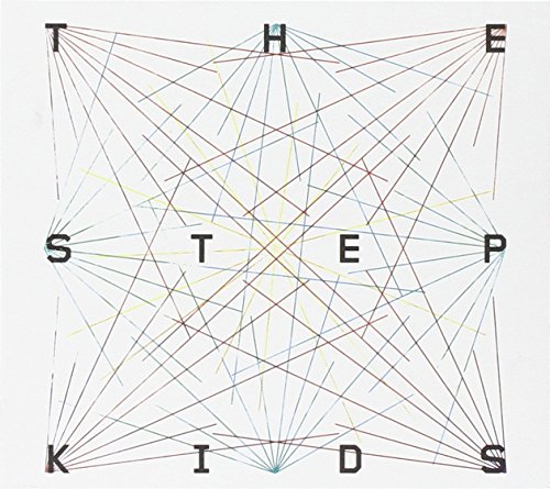 The Stepkids