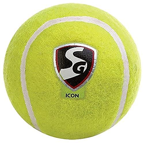 SG Unisex – Erwachsene SG01SY610005 Cricket, Mehrfarbig, Andere