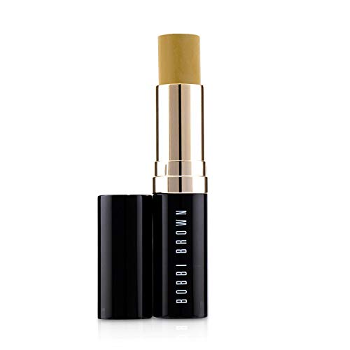 Bobbi Brown Skin Foundation Stick Foundation, 4.7 Sh Golden Nat, 1er Pack (1 x 9 g)