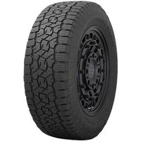 Toyo Open Country A/T III ( 245/70 R16 111T XL )