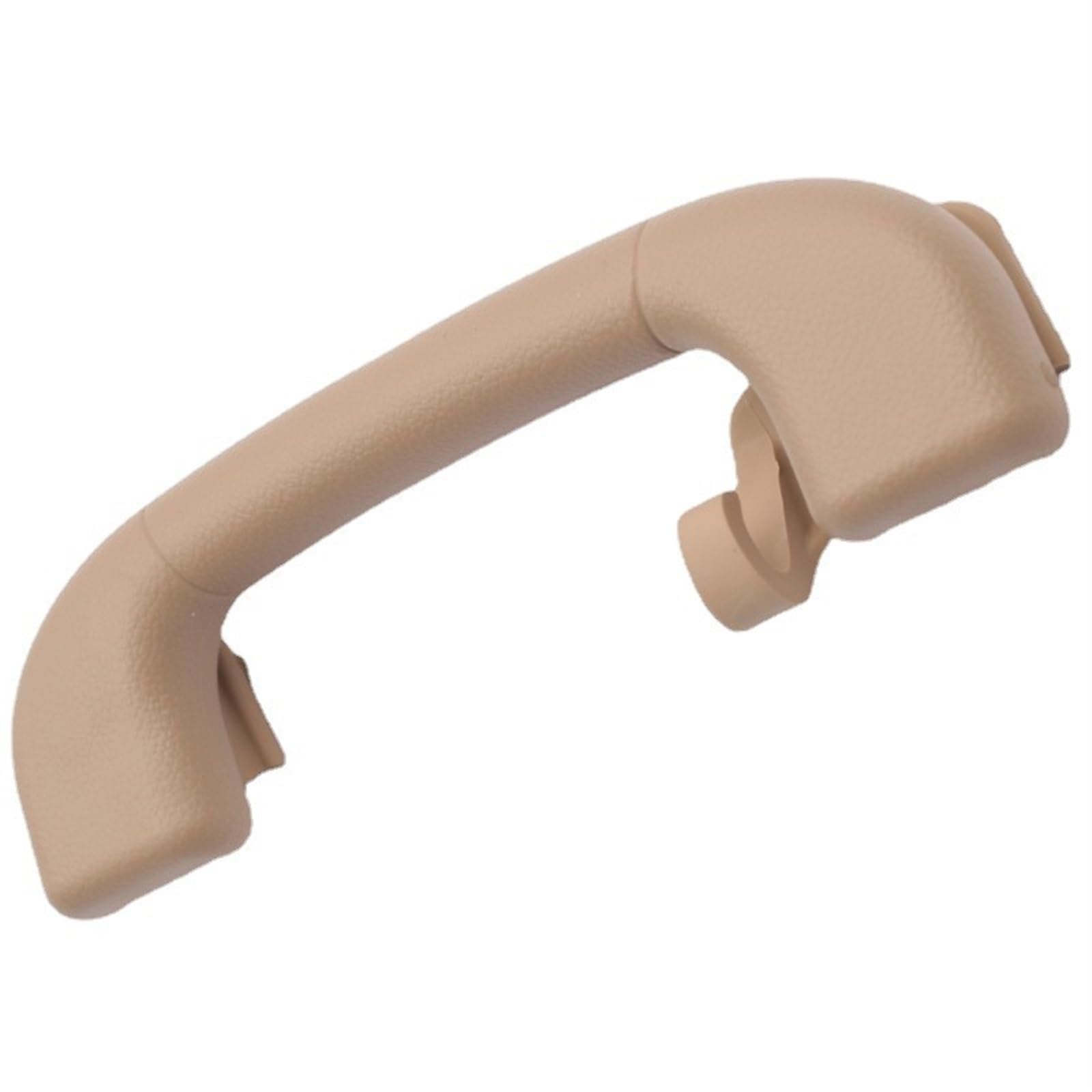 VLZUNO 96873859 Beige Dach Griff, for Chevrolet, for Captiva 2008 2009 2010 Haltegriff für Autodach(Rear Left)