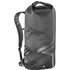 Bach Equipment Pack It 32 Rucksack