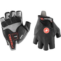 CASTELLI Arenberg Gel 2 Handschuhe, für Herren, Größe XL, MTB Handschuhe, Radspo