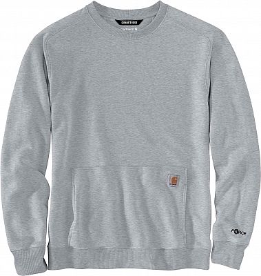 Carhartt Force Crewneck, Sweatshirt