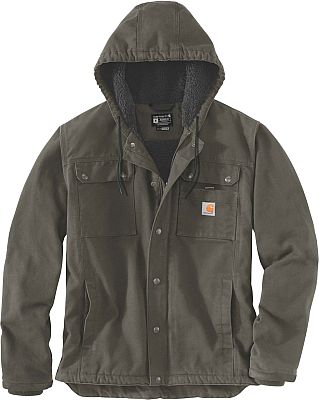 Carhartt Bartlett, Textiljacke