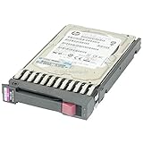 HP Enterprise 512547-B21