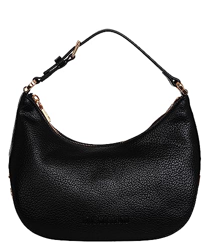 Love Moschino damen Hobo Bags black