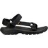 Teva Herren Hurricane XLT2 Sandale