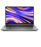 HP ZBook Power G10 A Mobile Workstation - AMD Ryzen 9 7940HS / 4 GHz - Win 11 Pro - RTX 2000 Ada - 32 GB RAM - 1 TB SSD NVMe, TLC - 39.6 cm (15.6") IPS 2560 x 1440 (QHD)