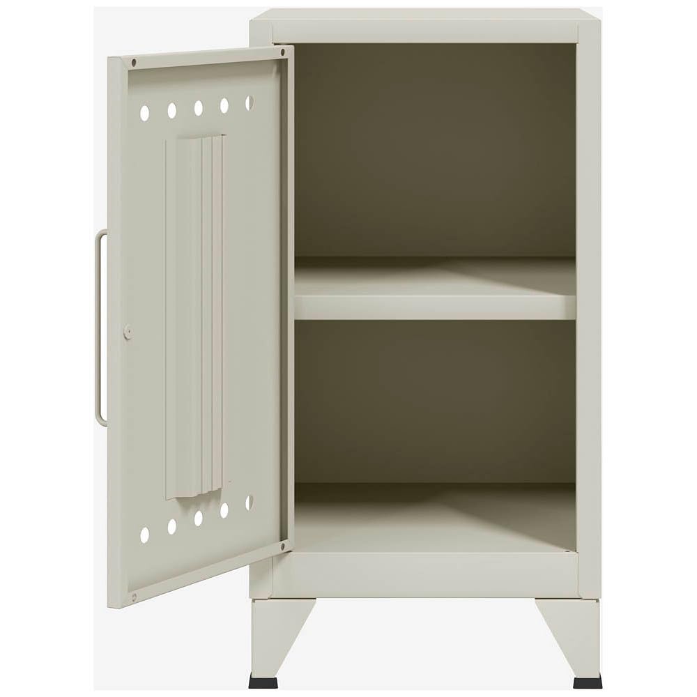 BISLEY Fern Mini Ablageschrank