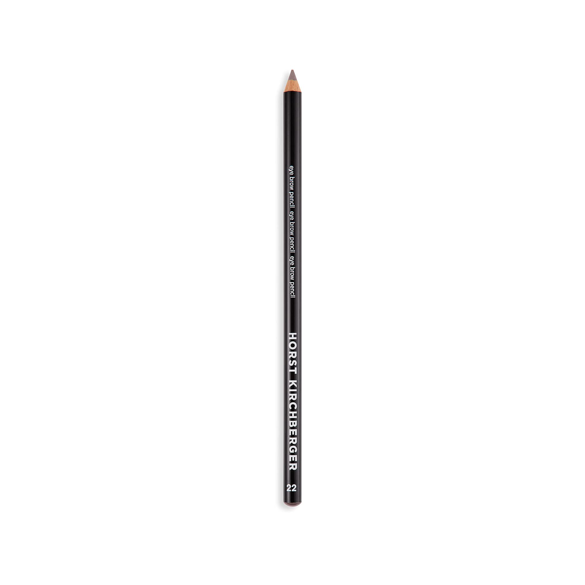 HORST KIRCHBERGER Eyebrow Pencil 22, 1,8 g