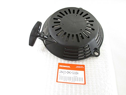 Honda 28400-ZM0-023ZA Handstarter, Originalteil