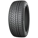 FALKEN Winterreifen 255/50 R 19 XL TL 107V EUROWINTER HS02 PRO MFS BSW M+S 3PMSF