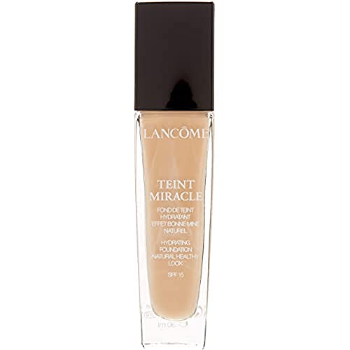 Lancome Face Foundation 035 Beige Dore