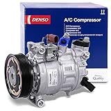 Denso DCP02098 Kompressor, Klimaanlage