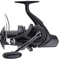 Daiwa Crosscast 35 SCW 5000LD QD