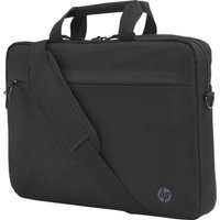 HP Renew Business Topload Laptop-Tasche 35,81cm (14,1 Zoll) Schwarz 500S8AA