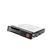 HP Hewlett Packard Enterprise 1.92TB SATA RI SFF SC MV SSD **New Retail**, P18426-B21 (**New Retail**)