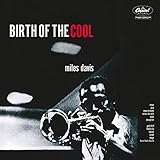 Miles Davis - Birth Of The Cool [Blu-ray]