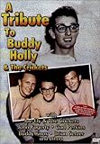 A Tribute to Buddy Holly & The Crickets