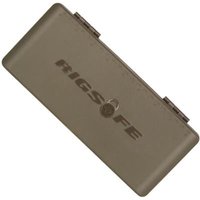 Korda Mini Rigsafe